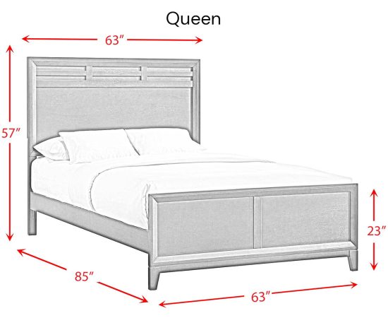 Beaumont-Standard-Bed-08