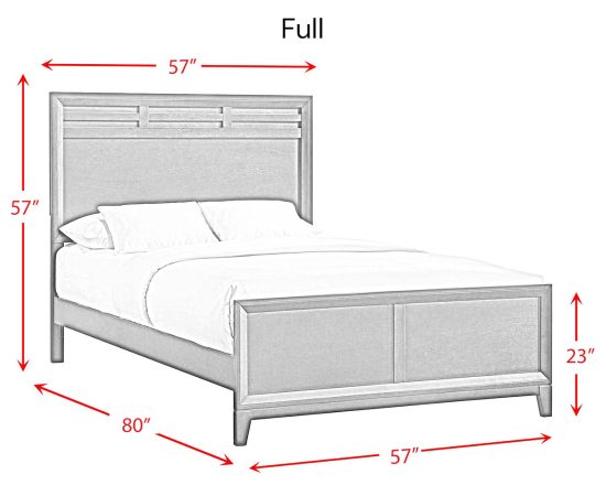 Beaumont-Standard-Bed-12