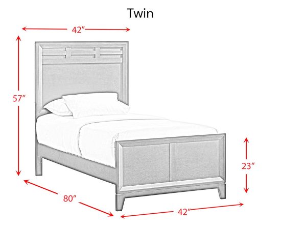 Beaumont-Standard-Bed-15