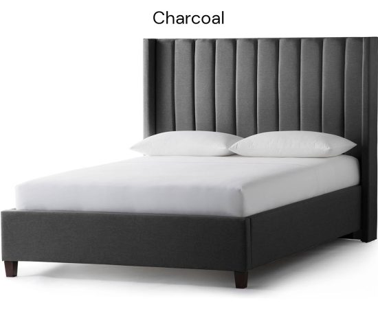 Blackwell-Headboard-03