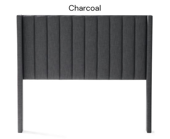 Blackwell-Headboard-04