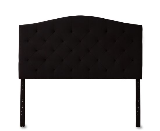 Bowen-Upholstered-Headboard-02