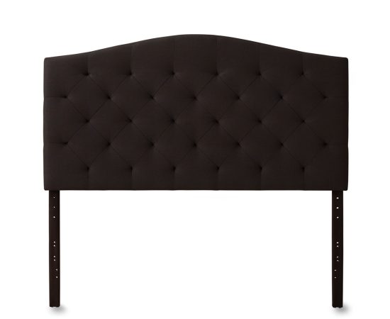 Bowen-Upholstered-Headboard-03