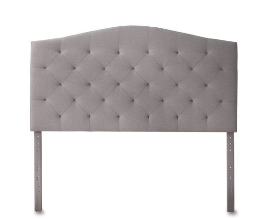 Bowen-Upholstered-Headboard-04