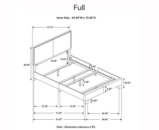 Boyd-Bed-06