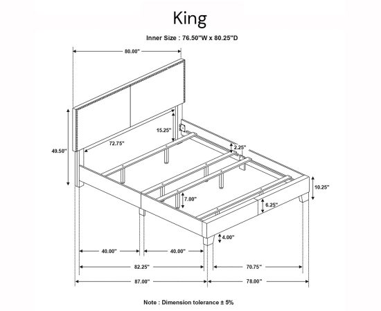 Boyd-Bed-07