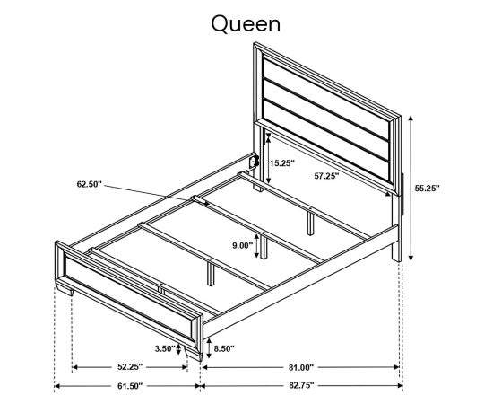 Brandon-Bed-06