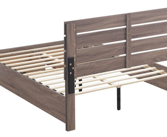 Brantford-Storage-Bed-04