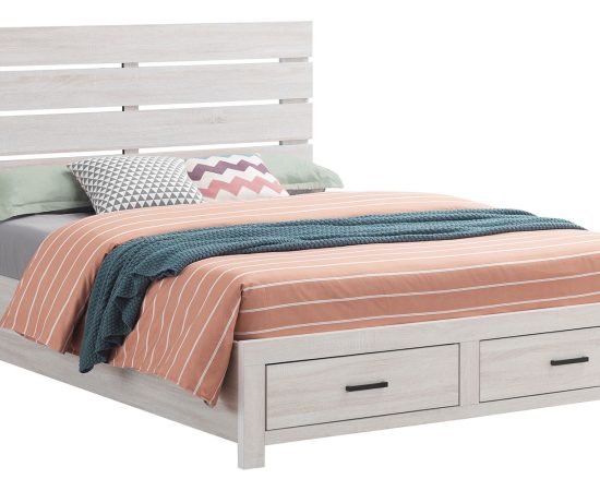 Brantford-Storage-Bed-12