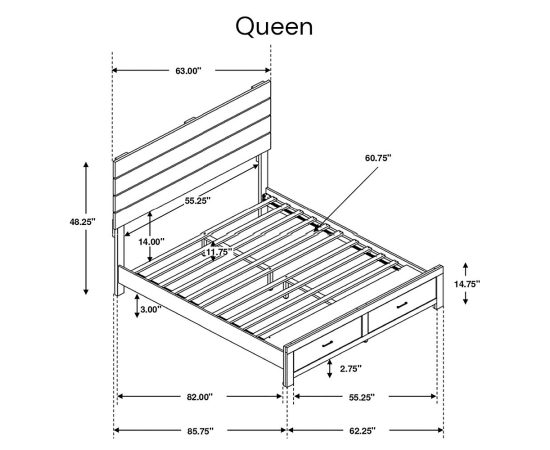 Brantford-Storage-Bed-14