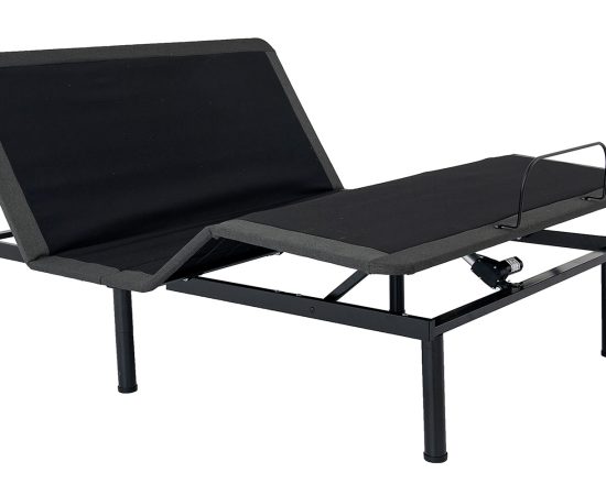 Bridgevine-Adjustable-Bed-Frame-with-Voice-Activated-Controls-04