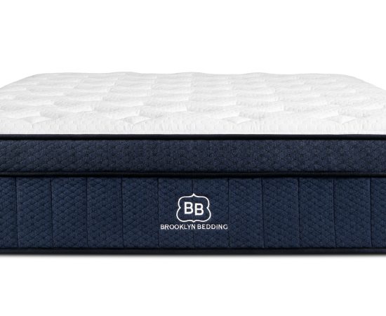 Brooklyn-Bedding-13-Aurora-Luxe-Cooling-02