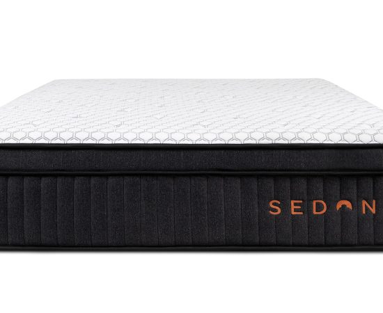 Brooklyn-Bedding-14-Sedona-Elite-03