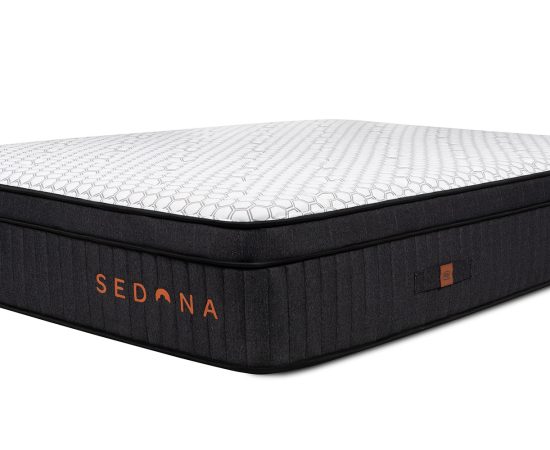 Brooklyn-Bedding-14-Sedona-Elite-04