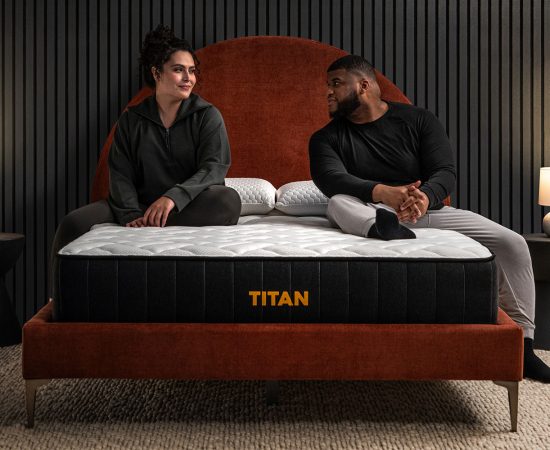 Brooklyn-Bedding-Titan-11-Hybrid-for-Plus-Size-Sleepers-02