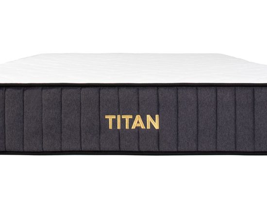 Brooklyn-Bedding-Titan-11-Hybrid-for-Plus-Size-Sleepers-04