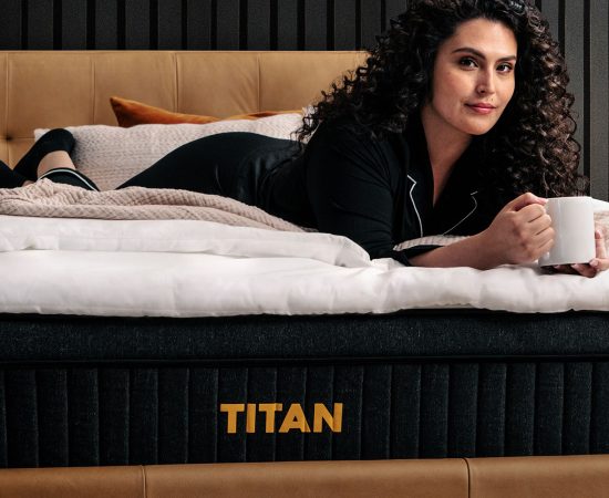 Brooklyn-Bedding-Titan-Plus-Luxe-02