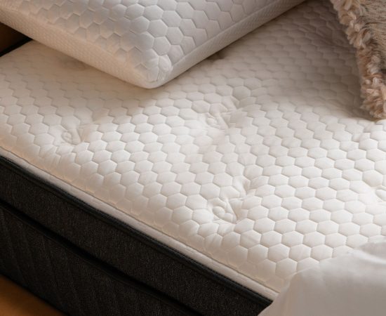 Brooklyn-Bedding-Titan-Plus-Luxe-03