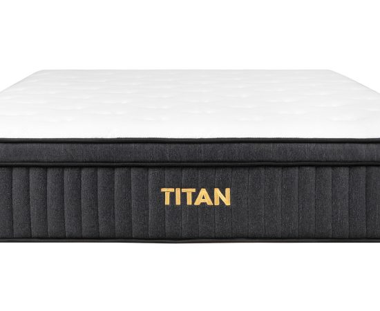 Brooklyn-Bedding-Titan-Plus-Luxe-04