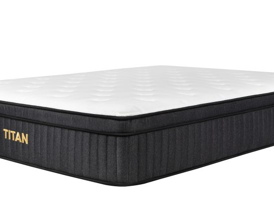 Brooklyn-Bedding-Titan-Plus-Luxe-05