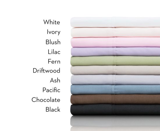 Brushed-Microfiber-Sheet-Set-06