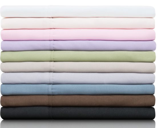 Brushed-Microfiber-Sheet-Set-07