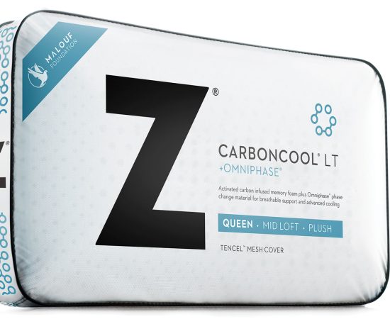 CarbonCool-LT-Omniphase-Pillow-02