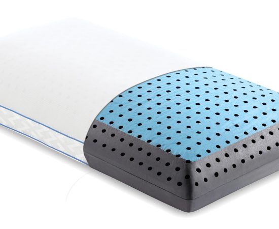 CarbonCool-LT-Omniphase-Pillow-03