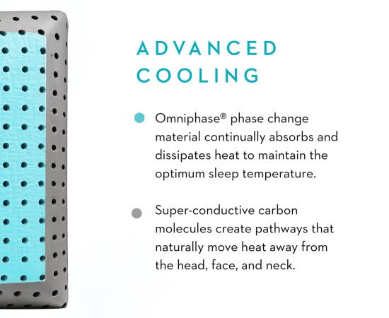 CarbonCool-LT-Omniphase-Pillow-05