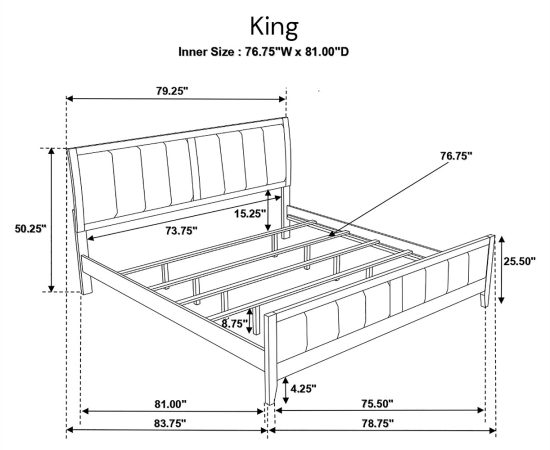 Carlton-Bed-07