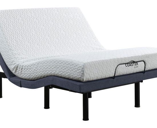 Clara-Adjustable-Bed-Base-02