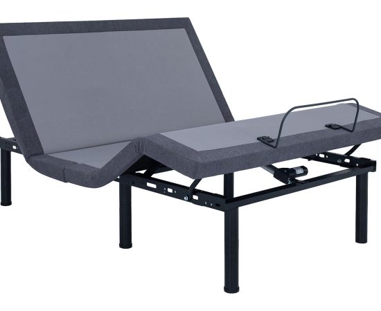 Clara-Adjustable-Bed-Base-04