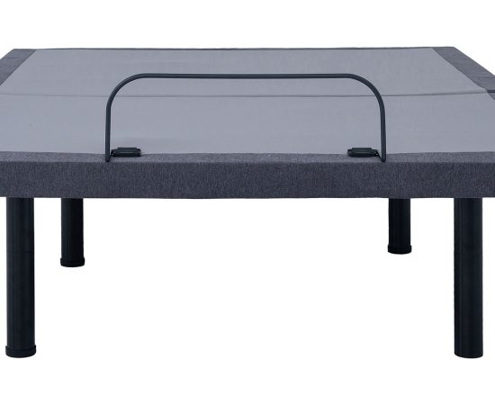 Clara-Adjustable-Bed-Base-06