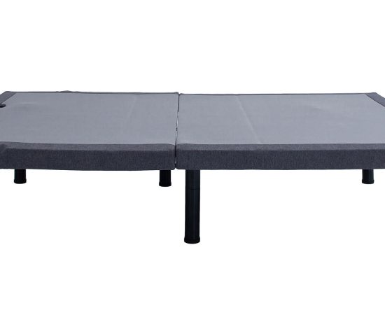 Clara-Adjustable-Bed-Base-08