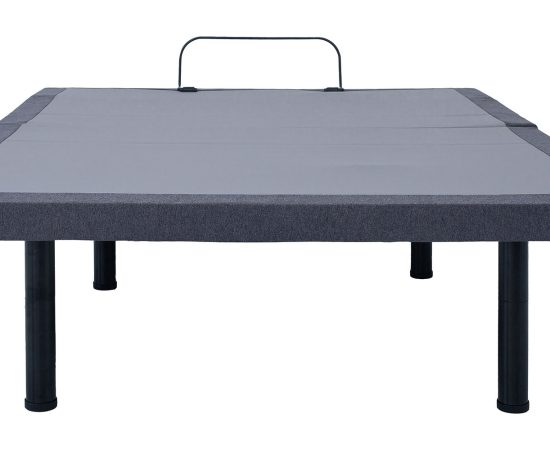 Clara-Adjustable-Bed-Base-10