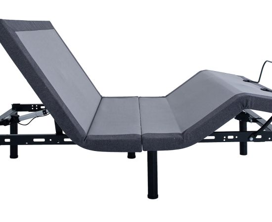 Clara-Adjustable-Bed-Base-11