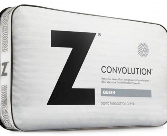 Convolution-Pillow-02