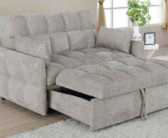 Cotswold-Sleeper-Sofa-Bed-02