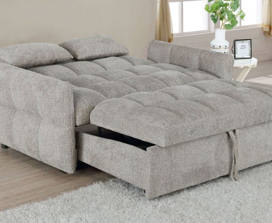 Cotswold-Sleeper-Sofa-Bed-03