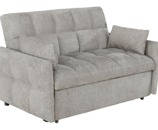 Cotswold-Sleeper-Sofa-Bed-04