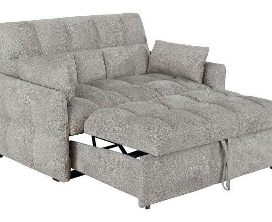 Cotswold-Sleeper-Sofa-Bed-05