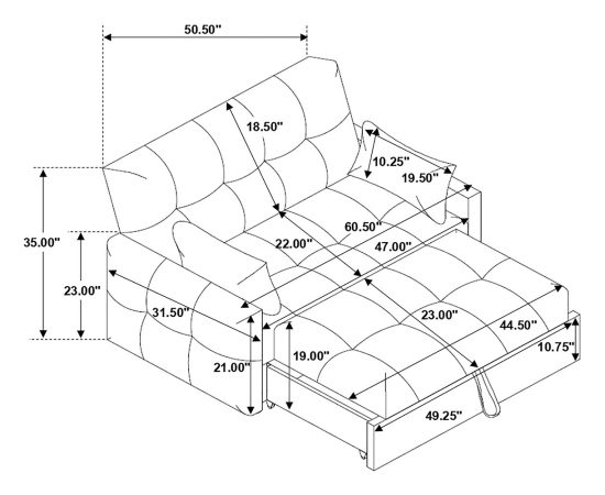 Cotswold-Sleeper-Sofa-Bed-08