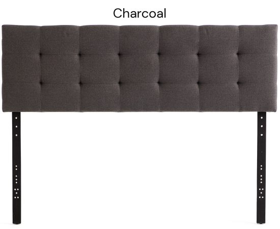 Davis-Upholstered-Headboard-06