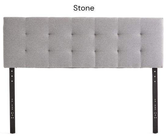 Davis-Upholstered-Headboard-08