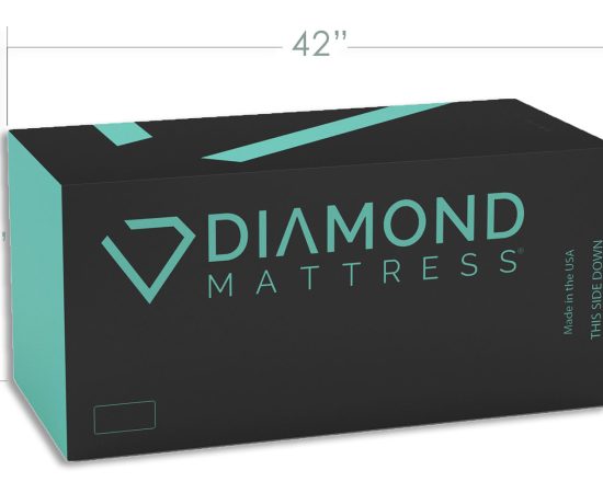 Diamond-Mattress-Matrix-Copper-Hybrid-05