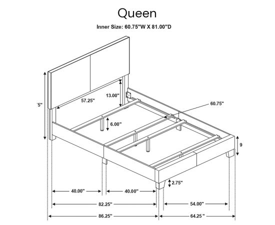 Dorian-Bed-05