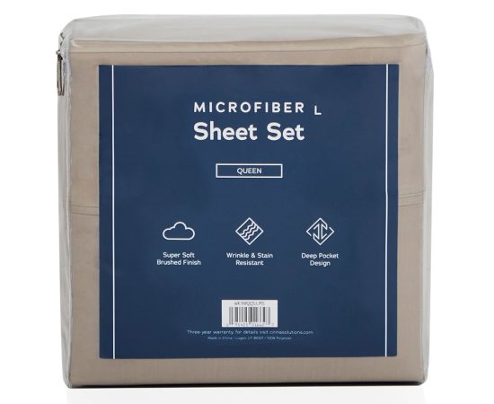 Double-Brushed-Microfiber-Sheet-Set-05