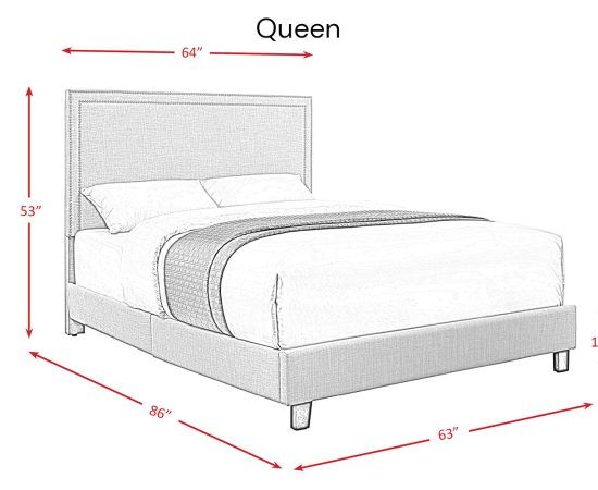 Erica-Upholstered-Platform-Bed-07