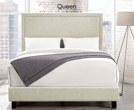 Erica-Upholstered-Platform-Bed-09