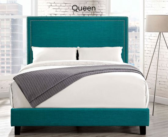 Erica-Upholstered-Platform-Bed-10